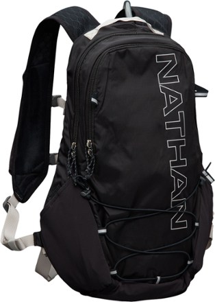 Nathan Crossover 15 Liter Hydration Pack