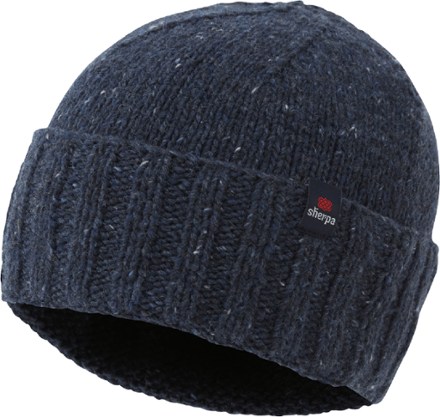 Sherpa Adventure Gear Vishnu Hat 0