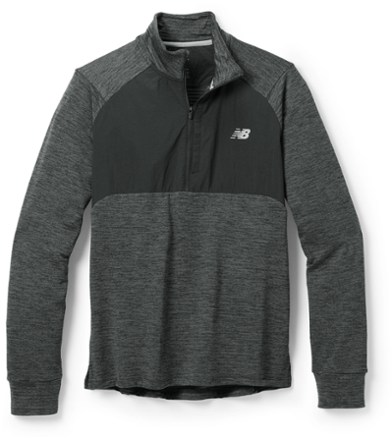 New balance heat hybrid online