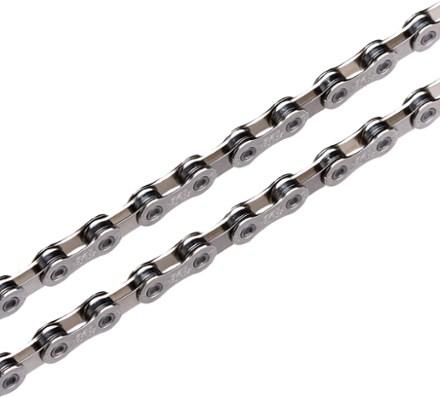 thumbnail image 2 of FSA Carbon Pro Team Issue Chainset Octalink Cranks 175 Triple 130 BCD 53 39 30 2 of 9
