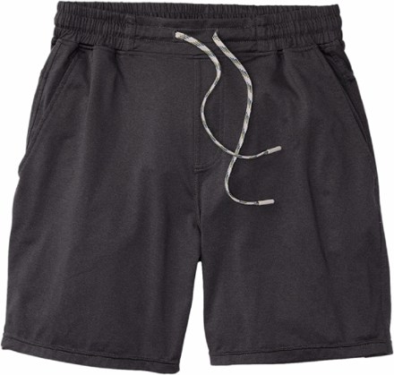 prAna Heiro Lined Shorts Men s REI Co op