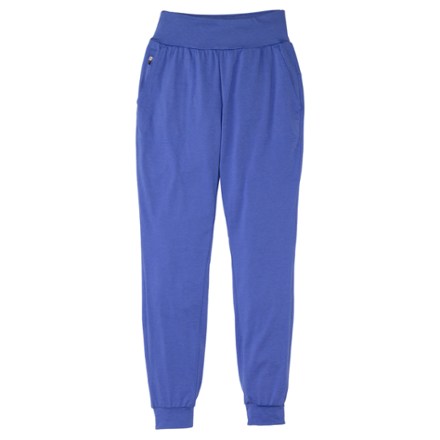 Nathan Women's 365 Joggers