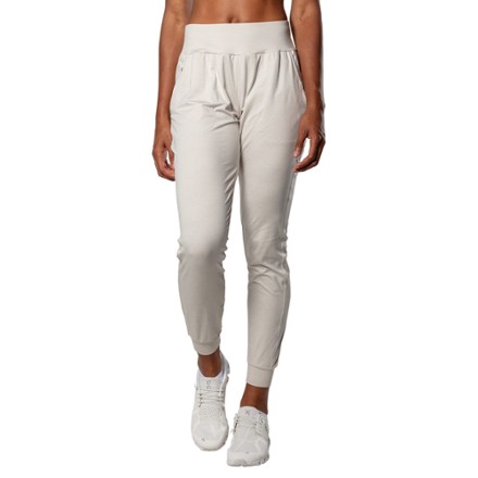 Nathan 365 Joggers - Women's 0