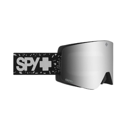Spy Marauder Snow Goggles | REI Co-op