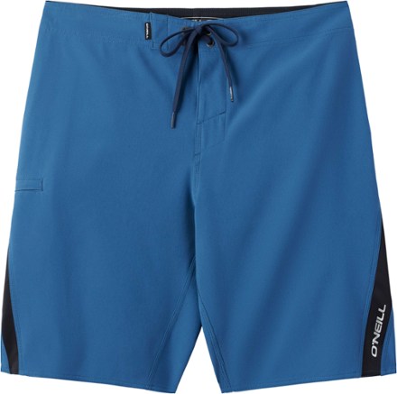 O'Neill Superfreak Solid 21