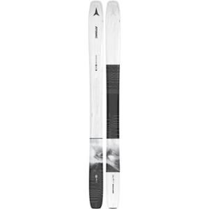 Marker Duke PT 11 Alpine Touring Ski Bindings - 2024/2025 Marker Duke PT 11 Alpine Touring Ski Bindings - 2024/2025