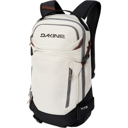 DAKING HELI PRO 20 スノーボードバッグ DAKINE Heli Pro 20 L Snow Pack | REI Co-op