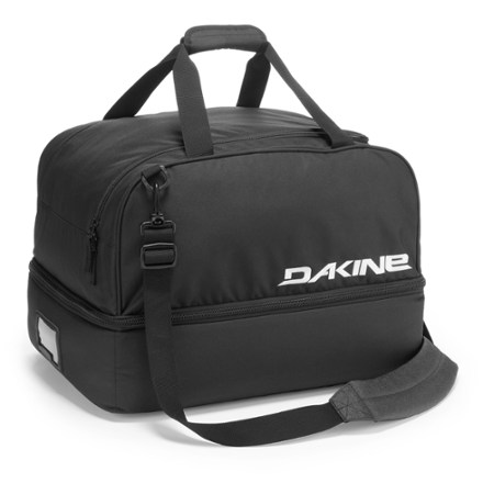 DAKINE Boot Locker - 69 L 0