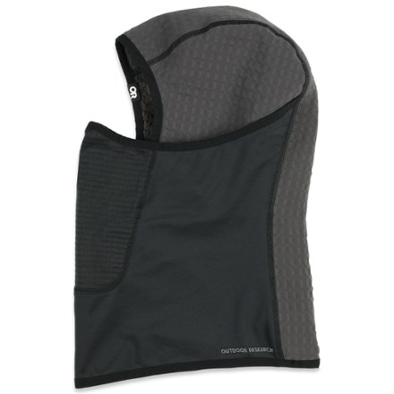 Arc'teryx Rho Balaclava | REI Co-op