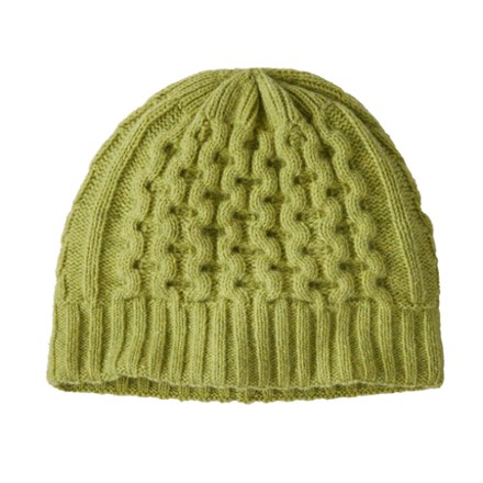 Arc'teryx Bird Head Toque Beanie | REI Co-op