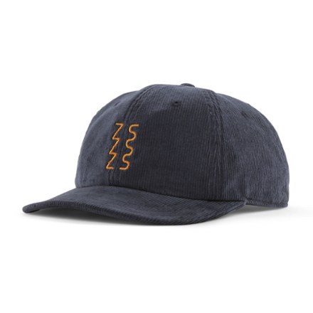 Patagonia Scrap Trad Cap | REI Co-op