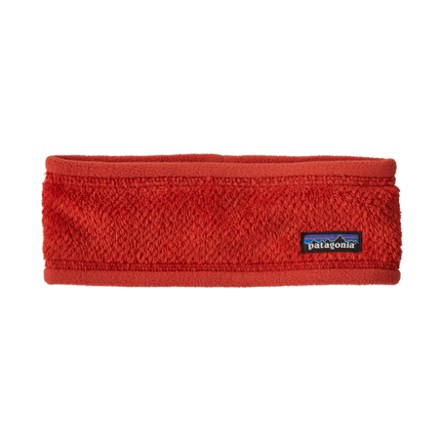 Patagonia Re-Tool Headband | REI Co-op