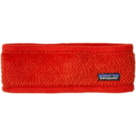 Patagonia Re-Tool Headband 0