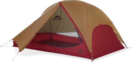 REI Co-op Flash Air 2 Tent | REI Co-op
