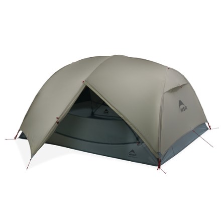 MSR Hubba Hubba LT 3 Tent