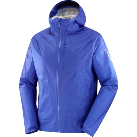 The North Face Flight Lightriser FUTURELIGHT Jacket - Men's