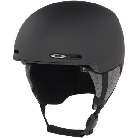 Oakley MOD 1 Mips Snow Helmet 0