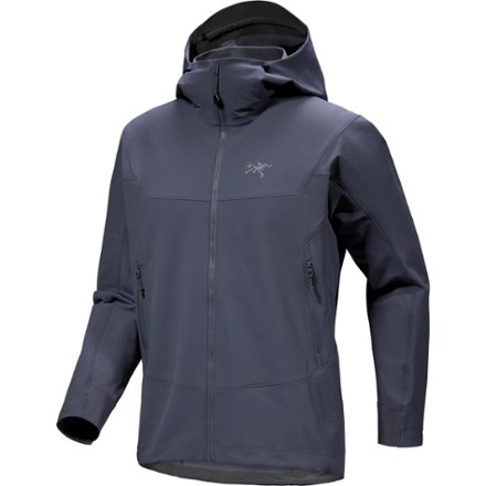 Arc'teryx Gamma SL Hoodie - Men's