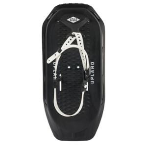 MSR Lightning Axis 30 Snowshoes | REI Co-op MSR Lightning Axis 30 Snowshoes | REI Co-op