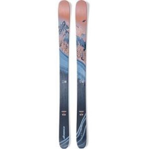 Rossignol Sky 7 HD Skis - Women's - 2016/2017 | REI Co-op Rossignol Sky 7 HD Skis - Women's - 2016/2017 | REI Co-op