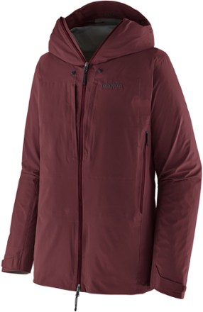 Patagonia Dual Aspect Jacket Men s REI Co op