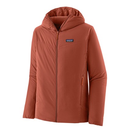 Patagonia - Men's Triolet 3 layer Gore-Tex Jacket