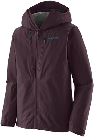 Patagonia triolet jacket sale online