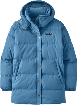 Patagonia sunshade hoody rei shop