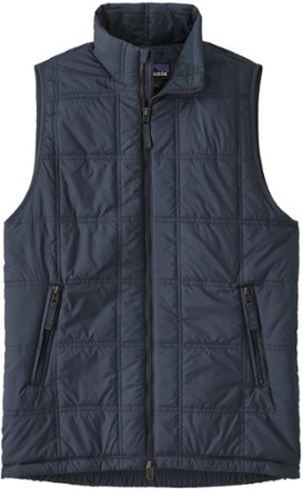 Patagonia Lost Canyon Insulated Vest Women s REI Co op