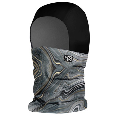 洋楽 G RAP BLACK HOODS The Black Hoods – Six G'$ N Countin' – Cassette (Album