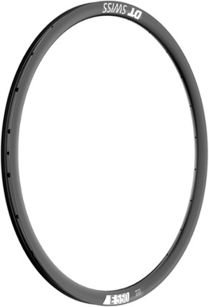 DT Swiss R 470 Rim | REI Co-op