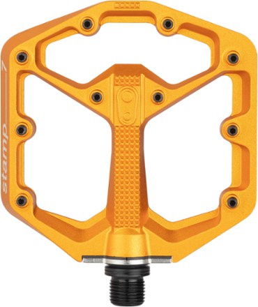 Shimano PD-R550 SPD-SL Road Pedals | REI Co-op