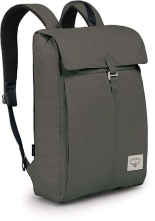 Osprey Arcane Flap Pack