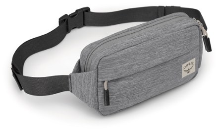 Below is the newest version of Osprey Arcane Waist Pack