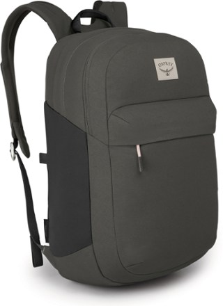 Below is the newest version of Osprey Arcane XL Daypack