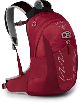 Osprey Talon Jr. Pack