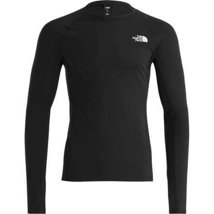 There's a newer version of The North Face Summit Pro 120 Crew Base Layer Top - Men's