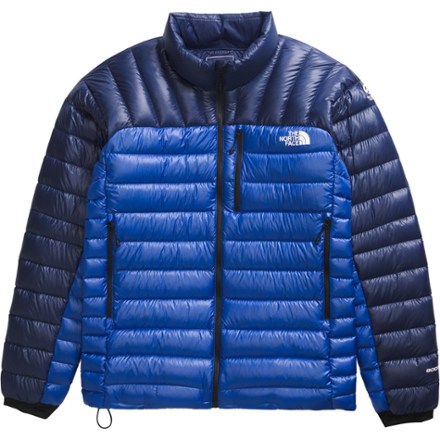 The North Face Summit Series Breithorn Down Jacket - Men's | REI Co-op