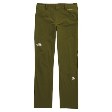 THE NORTH FACE★24SS★W'S SUMMIT PS PANTS_NP6KQ81 The North Face W Summit Futurefleece Pant – Cripple Creek