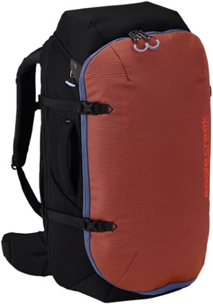 Sherpani Avalon Daybag Women s REI Co op