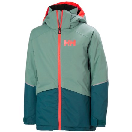 Boulder Gear Alicia Youth Insulated Jacket Girls REI Co op