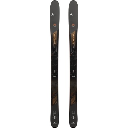 Rossignol sky 7 hd 2016 hotsell