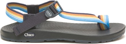 Chaco ZX/3 Classic Sandals - Women's | REI Co-op