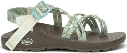 Chaco Z/Cloud X2 Sandals - Women's 0