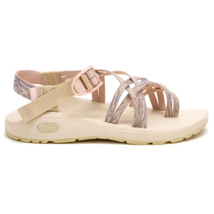 Chaco Z/Cloud X2 Sandals - Women's 0
