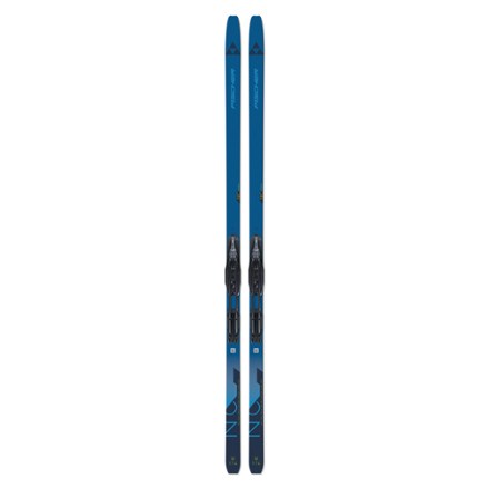 Salomon snowscape 7 size chart hotsell