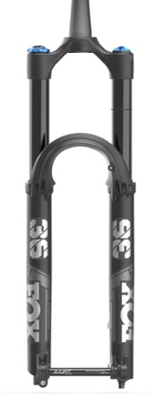 Fox Racing Shox 36 Performance Elite Suspension Fork