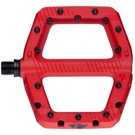 Rei chester pedals hotsell