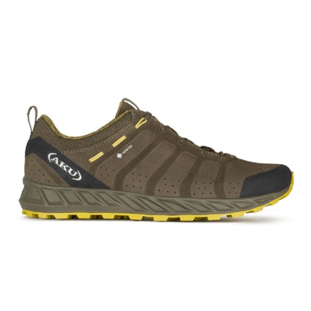 Scotchgard allbirds on sale