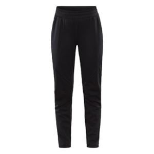 Swix Solo Full-Zip Pants - Women's | REI Co-op Swix Solo Full-Zip Pants - Women's | REI Co-op